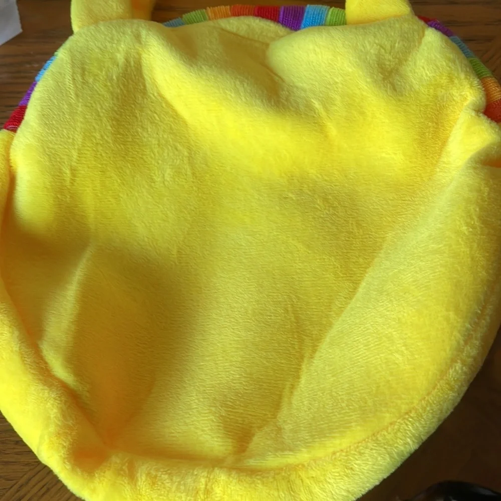 Cool Emoji Bag